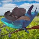 pipthecowboy