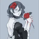 Adelaide✟'s Avatar