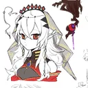 Adelaide✟'s Avatar