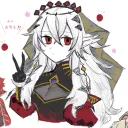 𝙰𝚍𝚎𝚕𝚊𝚒𝚍𝚎✟'s Avatar