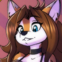 avatar Kylora Starflower