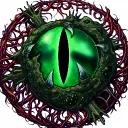 infestationnms