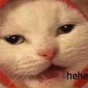 dopameme#4851's avatar