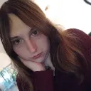 nyliscringe