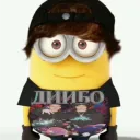 turbosdoesntmind