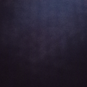 ninja010097 member profile picture