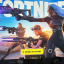 View pilotking25's Profile