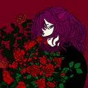 haruka470_82385