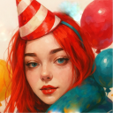 avatar Tami Snowflake