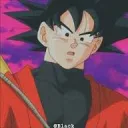 pipe1234567m2_08623 avatar