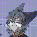 ni_shuwu