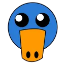 platypusmuerte