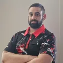 pilzo