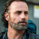 rickgrimes1121 avatar