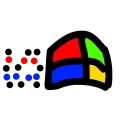 a.windowsme