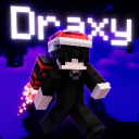 avatar Draxy
