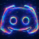 avatar Draxy