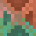 mcjrdev