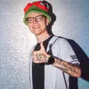 wroadie