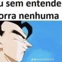 muitatestaepoucocabelo avatar