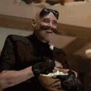 lord_hakkis
