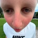 lukas034294