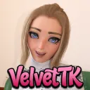 velvettktk