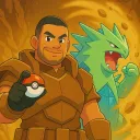 Jurgen's Avatar