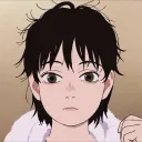 adriano_xo_52649 avatar