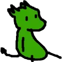 theashie avatar