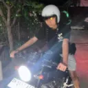 kyouu26