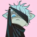 agustin576496 avatar