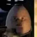 maramasymandunduns avatar