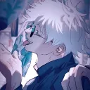 satoro_gojo0000 avatar