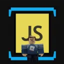 spamtongspamtun avatar