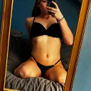 lillymae_74945