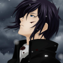 avatar Hyyo Knou