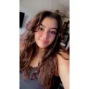 babouh_