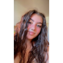 avatar Brooke✨