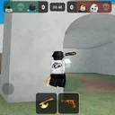 apparentlytrey