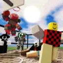 nosequeponer02929 avatar