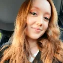 felibunni