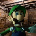 basementluigi_15
