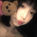 Roblox middleman admin malwowies