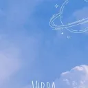 lamasdiva0529 avatar