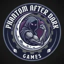 phantomafterdarksupport