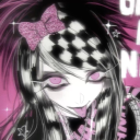 Roblox middleman admin gingern1nj