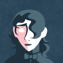 mercurison_36243 member profile picture