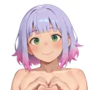 pinkedandowned