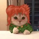 maxouww